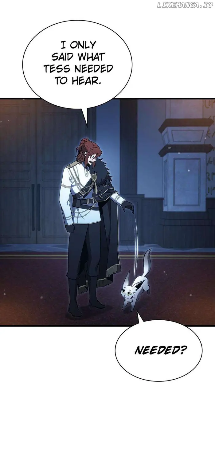 The Beginning After the End Chapter 181 image 061_optimized